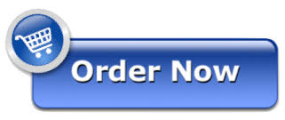 OrderDiscussionListNow